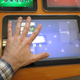 Illustration for article titled Hands On: Toshibas New Excite Tablets Come In Small, Regular, and Holy Crap